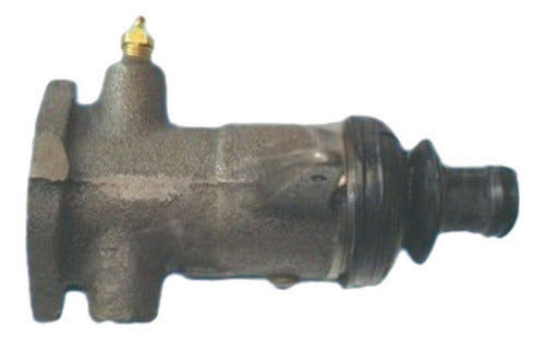 RG Brake Cylinder Bedford 1-9/16 0