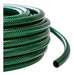 1/2 Inch X 50m Tricapa PVC Hose 1