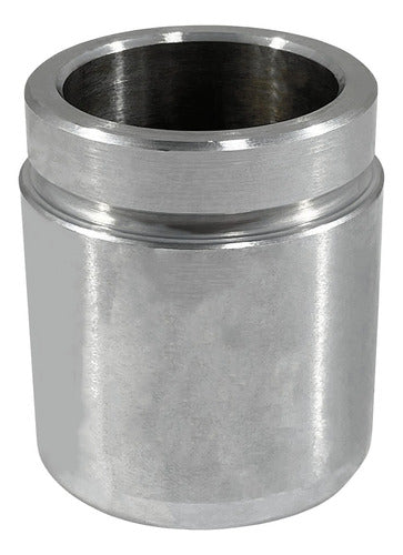 Piston Freno De Mordaza 46mm X 52mm Trasero 0