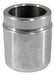 Piston Freno De Mordaza 46mm X 52mm Trasero 0