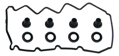 SABO Valve Cover Gasket for Frontier 0