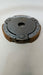 T-FORCE Centrifugal and Clutch Bell Yamaha Crypton 105 EX Quality 4