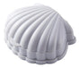 La Aldea Sea Shell Soap Dish 0