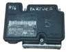 ATE Controller ABS Module for Peugeot Citroën 207 C3 0