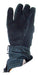 Northland Waterproof Snowboard Gloves 3