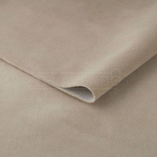 Donn Antimanchas Corduroy Fabric by the Meter - Ideal for Upholstery, Decor, Curtains, and More! Shipping Available 24