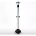Standing Coat Rack Stick Office Painted Umbrella Stand (New) 1