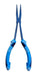 Tech Long Nose Pliers Hook Remover 29cm 0