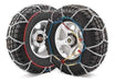 CD Snow & Mud Chains - Tires 14 15 16 17 18 1