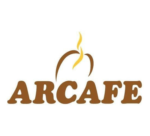 Arcafe Cafe Premium Molido Colombia 500 Grs 1