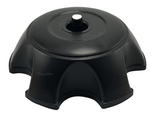 Tecnomoto Fuel Tank Cap Motomel X3M 125 0