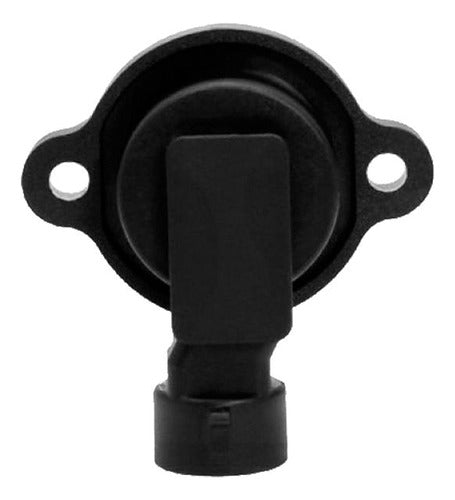 Sensor De Mariposa Magneti Marelli Chevrolet Blazer 0