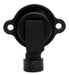 Sensor De Mariposa Magneti Marelli Chevrolet Blazer 0