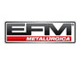 Botiquin De Primeros Auxilios Metalico Grande Nº25 Efm 3