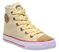 Jaguar Zapatilla 8570/Beige 0