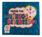 Muñecos Divertidos: Diseña Tus Muñecos Divertidos Como Forky 0