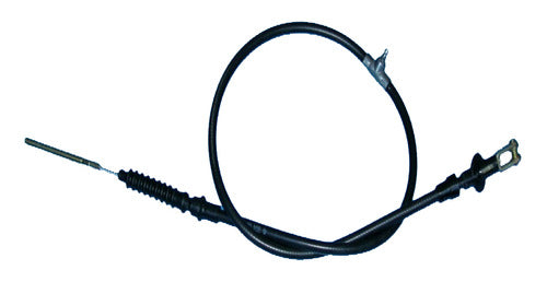 Hood Release Cable for Fiat Palio/Siena Phase II 04/08 L Offer 0