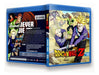 Dragon Ball Z - Saga Androides / Cell - Bluray 0