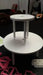 Eco-Friendly Cake Stand for 21 and 16-Layer Cakes of 12 Inches 1