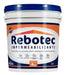 Rebotec Produto Original 4kg Full 0