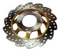 Guerrero Trip 110 Front Brake Disc 0