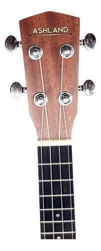 Ashland Ukelele Electroacustico Uk216c-eq 1