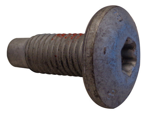 Oxion Steering Wheel Bolt MEG-KANGOO 0