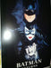 Batman Return Poster 1