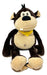 Mono Giant Soft Plush Bear 90cm - A True Love 6