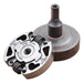 KBINGO Drum Clutch and Clutch Kit for Stihl FS55 FS55C 0