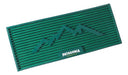 Patagonia Bar Mat Esterilla Ancha 32 X 13 Cm Escurridor Barra Boliche 1