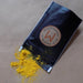 Tangerine Peel Powder - 80g Natural, No Preservatives 1