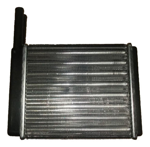 Frontech Radiator Heating Land Rover 95 Onwards 3