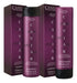 Caviar Anti-Aging Shampoo and Conditioner for Dry and Damaged Hair - Fidelité 260 mL 0