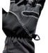 Rockbros Winter Windproof Gloves 5