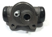 Bombin Freno Reforma Trasero Der. Peugeot 405 - Im 984201 2