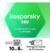 Kaspersky Safe Kids 1 User 1 Year Digital Delivery 3