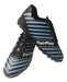 Elton Papifutbol Boots at the Best Price 1