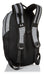 Under Armour Hustle Pro Adult Backpack, Dark Gray, B 1