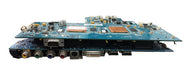 Placa Principal Optoma Hd803 2