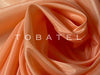 Premium Taffeta Fabric - 15 Meters - Excellent Quality !! 138