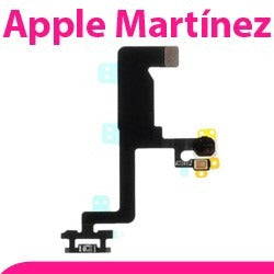 Apple iPhone 6 Power Flex Cable - Apple Martínez 2
