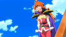 Slayers Los Justicieros Serie Peliculas Ova Calidad Full Hd 7