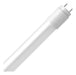 BAW Tubo Led 18W G13 220V 1600lm Luz Fria - Conexion 1 Punta 0