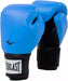 Everlast Boxing Gloves Pro Style 2 for Kickboxing and MMA Training 1