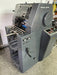 Heidelberg Tok Offset - Con Equipo Numerador Y Accesorios. 0