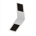 Recontraretro Magnetic Bookmark 4x10cm X 35 Units 1