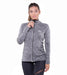 Women's Montagne Judy Running and Fitness Jacket 10