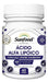 Sunfood Alpha Lipoic Acid 60 Capsules 600mg 0