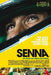 Dvd Senna / Ayrton Senna 0